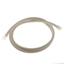 2m Panoramadach Wasserablaufschlauch Schlauch ca F&uuml;r VW Seat Skoda 5G0877228