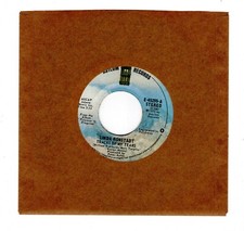 Linda Ronstad-Tracks of My Tears (VG+)