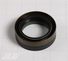 JLG 8036754 SHAFT SEAL