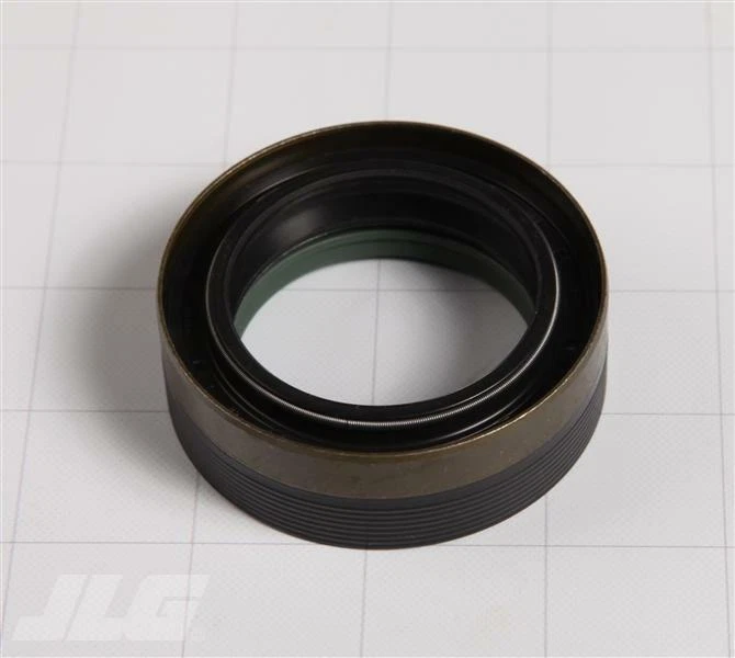 INTELLA JLG 8036754 SHAFT SEAL