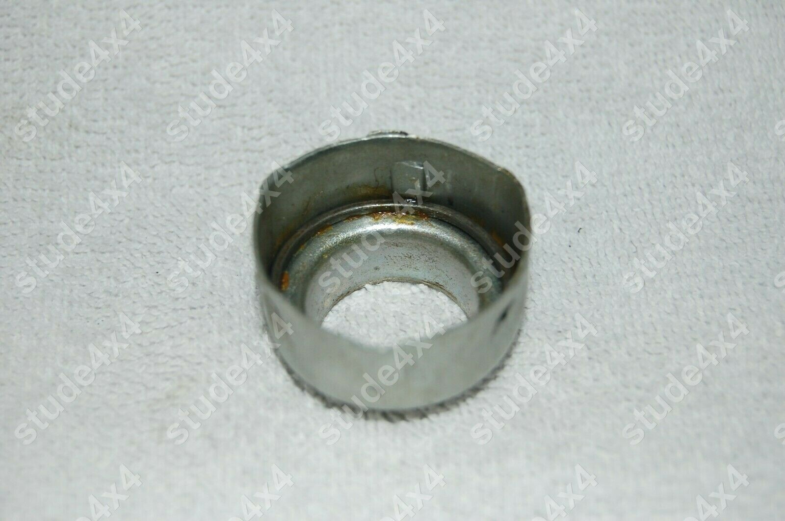 STEERING COLUMN UPPER BEARING FOR WILLYS JEEP MB CJ2A CJ3A CJ3B CJ5 FC