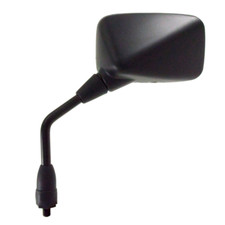 SPECCHIETTO RETROVISORE MOTO SINISTRO RMS PER KAWASAKI VERSYS 650 2009>2013