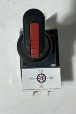 ABB SACE Tmax T2S 30A Circuit Breaker