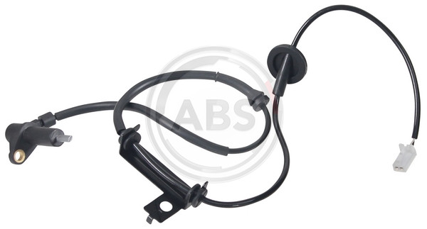 Rear ABS Sensor A.B.S. 30886 for Hyundai Santa Fe (00-06)