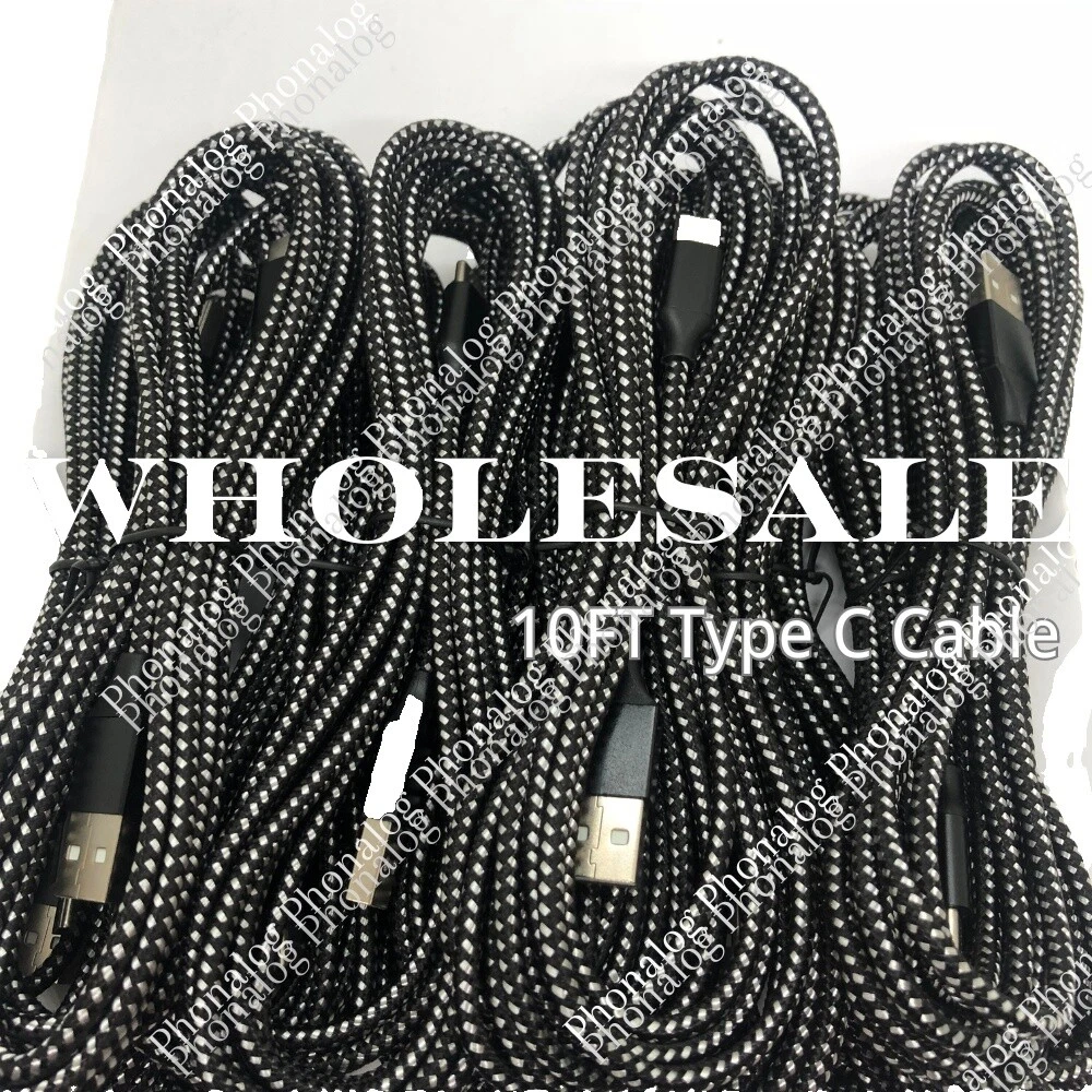 Accesorios del teléfono celular para OnePlus Huawei P9