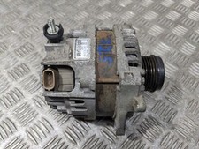 SUBARU FORESTER ALTERNATOR 2.0i XT TURBO PETROL 23700AA760 MK4 SJ 2015