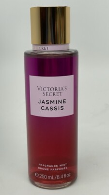 AUTHENTIC 🌹VICTORIA'S SECRET FRAGRANCE BODY MIST BODY SPRAY