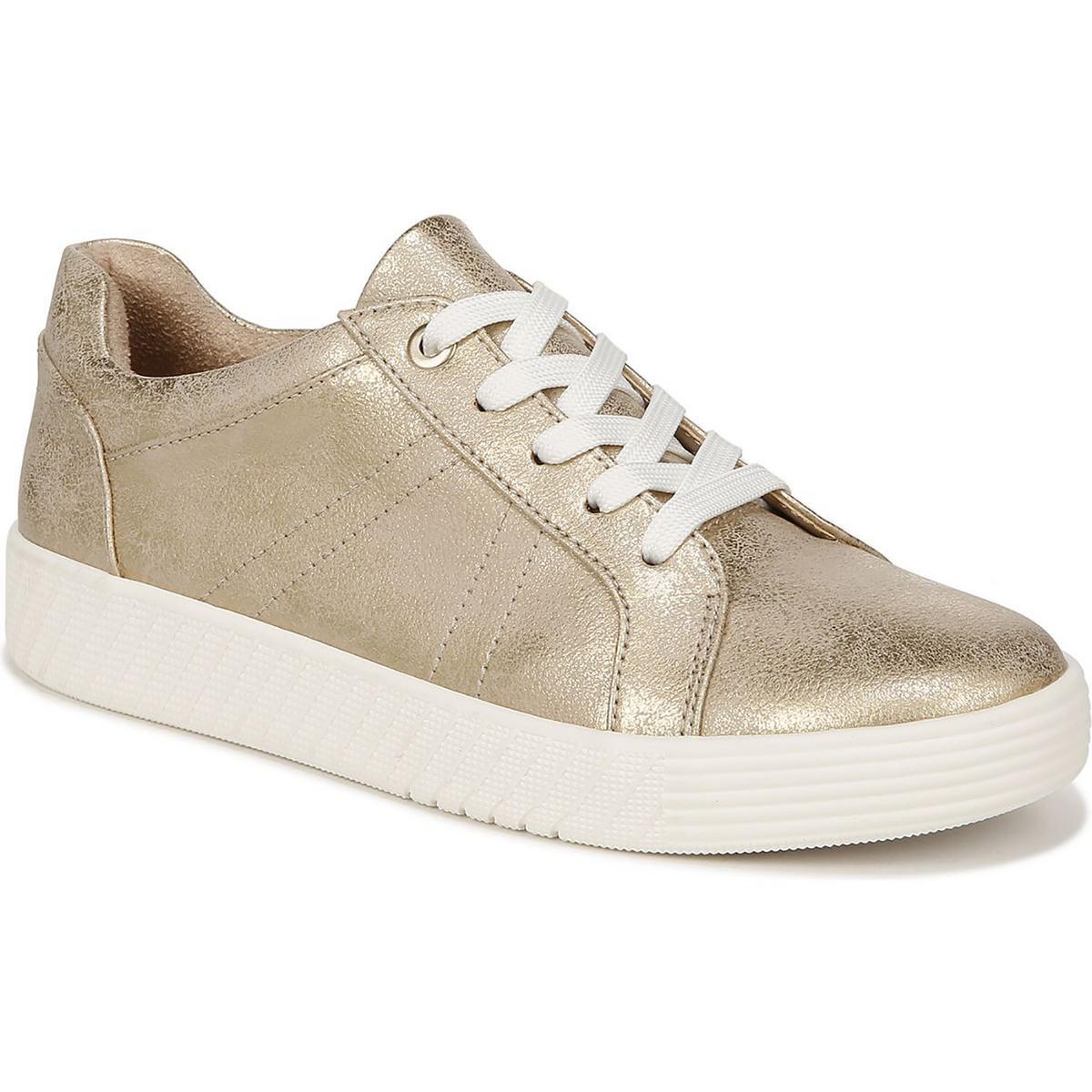 Повседневные и модные женские кроссовки SOUL Naturalizer Neela 12 Medium (B, M) 2260