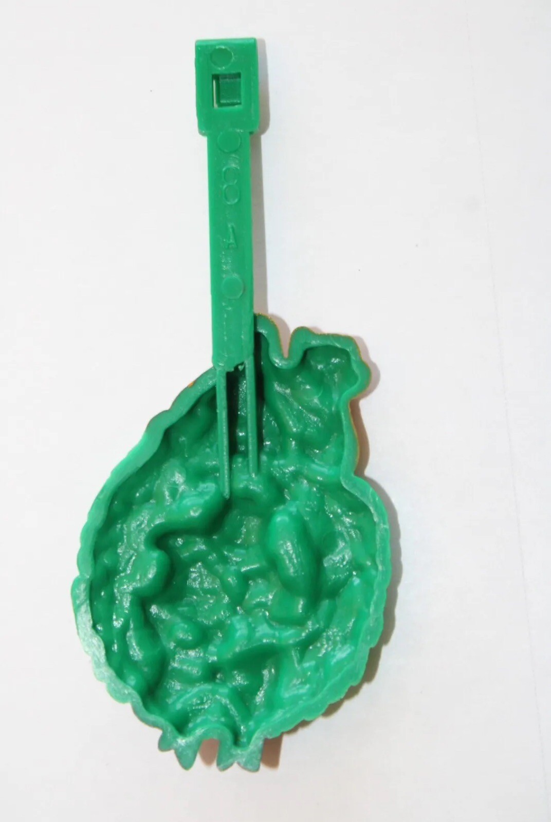 VINTAGE 1993 Mr. CHRISTMAS MICKEY'S CLOCK SHOP PARTSPLUTO PUPS