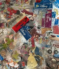 Disney EK SUCCESS Jolee Scrapbook Card Making Stickers Embellishments - YOU PICK