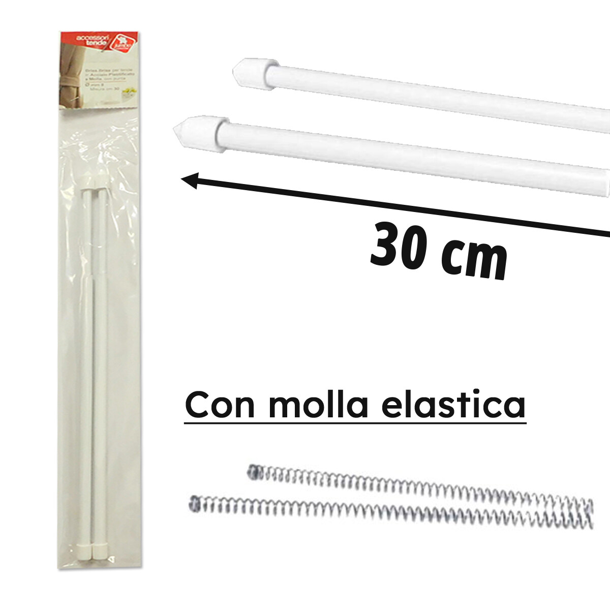 Evidenziatore Tratto Video Con Punta Scalpello 1-5 Mm - Colore Giallo Conf Da 12 8000825003769