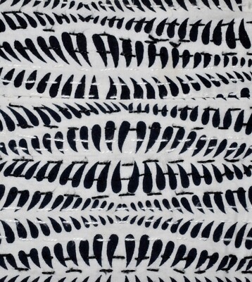 Queen Bedcover Handmade Bed Sheet Indian Gudari coverlet Cotton Throw Bedspread