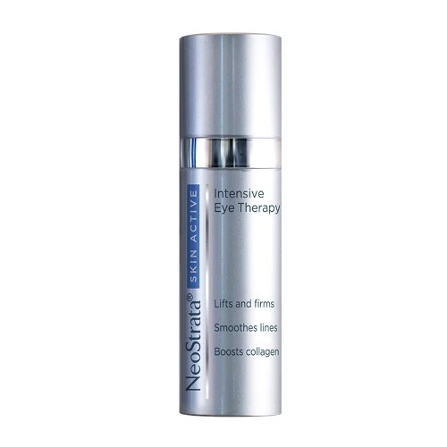 NEOSTRATA Skin Active Intensive Eye Therapy Creme - Und Gegen Die Falten - Bild 2 von 2