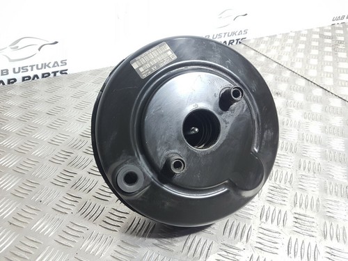 Opel Insignia 2013 Bremskraftverstärker 13228187 Diesel 118kW GUST21303