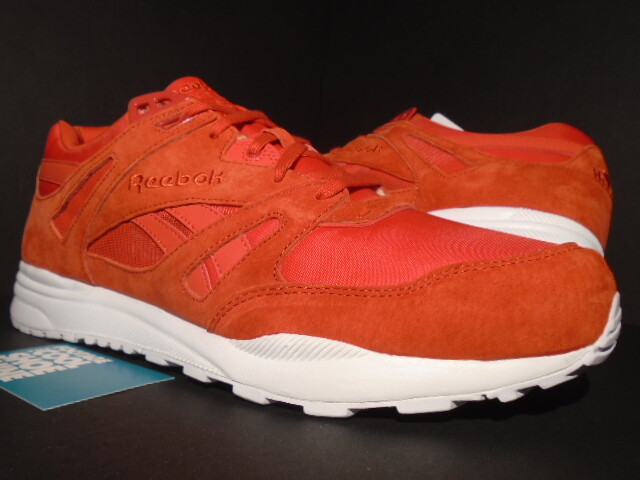 reebok pump fury doraemon