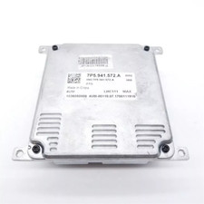 7P5941572A For VW Golf 7 LED Headlight Ballast Control Unit Module