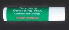 Scorpion Venom THE STICK – POLYMERIC BOWSTRING WAX