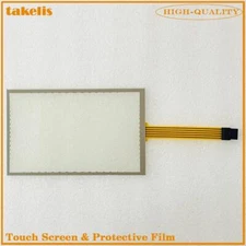 Touch Screen Panel Glass Digitizer CP6906-0001-0000