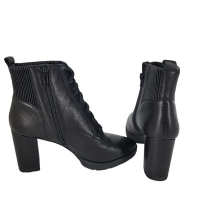 CC Corso Como Rymar Back Lace Up Side 
