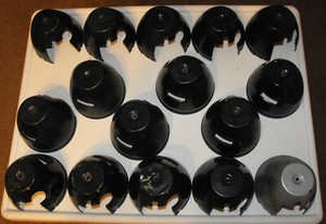 バァバ53ページ✩︎⡱ oldkawman on eBay