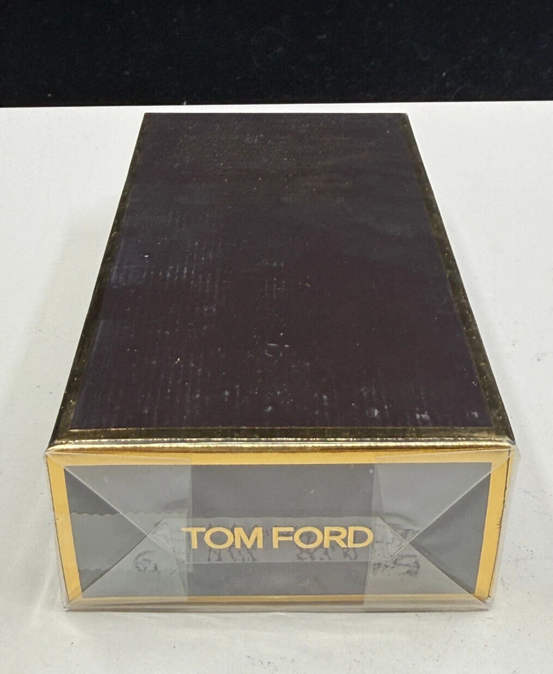 Tom Ford Extreme eau de toilette spray para hombre 1,7 oz/50 ml - nuevo en caja descontinuado Foto 3 de 4