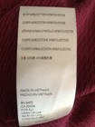 Foto 9 di 9