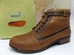 naot kona boots