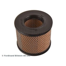 Air Filter For Chevrolet Colorado 3.0 D 4WD Blue Print 95627137 Genuine Quality