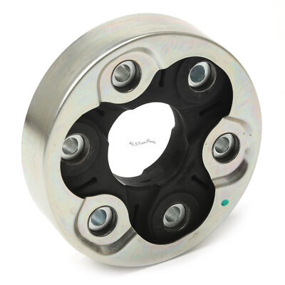 Front Driveshaft Coupler 1J0521127A Fit For Audi A3 S3 TT Coupe