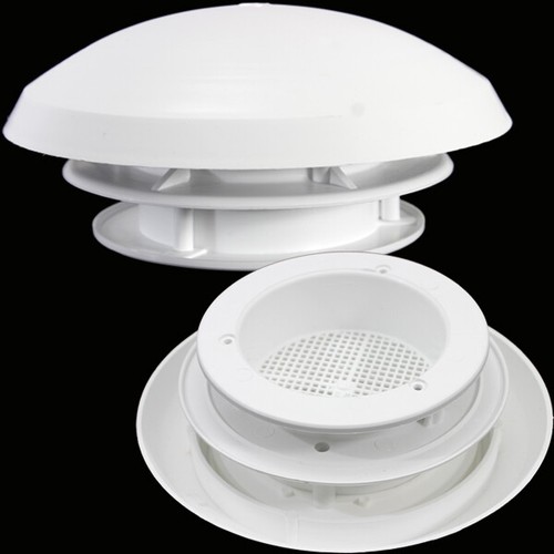 Produktbild von Fahrerhaus Thermomatte Set 9 Lagig 3 Teilig VW T 5