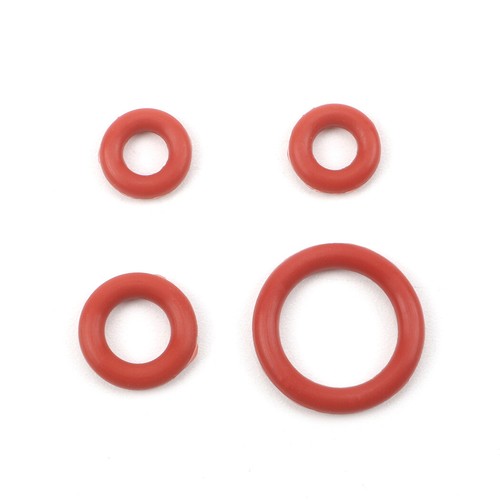 Orings for Philips 3200 Lattego EP3241 EP3254 Espresso Valve seals eBay