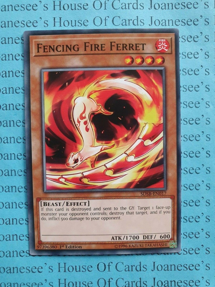 Yu-gi-oh! - Tempest Magician - Edición Limitada - Rara