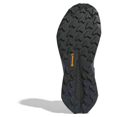 Adidas IH3733 Terrex Trailmaker 2.0 Mid Top Gore-Tex Aurora Ink