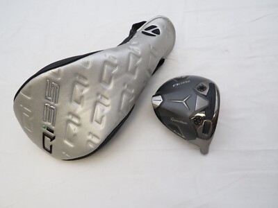 Sale テーラーメイド DesignerSeries Qi35 LS 9.0 TaylorMade Qi35 LS Designer Series Driver | Dick's Sporting