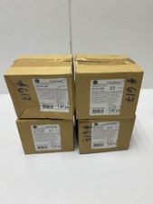 General Electric EntelliGuard GCCN120R Close Coil New