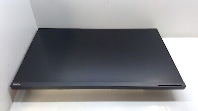 Lenovo ThinkVision T32p-20 31.5 Lenovo ThinkVision T32p-20 31.5