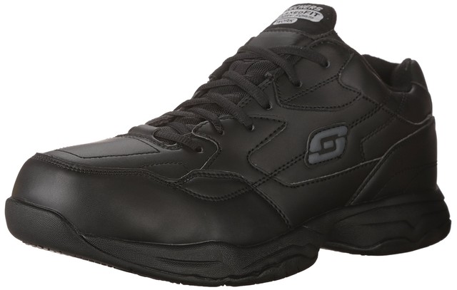 Skechers Size 14 Extra Wide Hotsell 