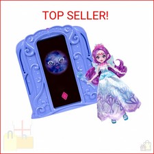 Magic Mixies Pixie Supremes Magic Mirror. Skylar The Deluxe Butterfly Pixie. 2 U