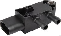 Herth+Buss Elparts Sensor, Abgasdruck FüR Jaguar Land Rover