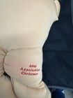 2006 Appalachian Christmas Soft Sculpture Cabbage Patch Hand Signed With Papers — photo 7