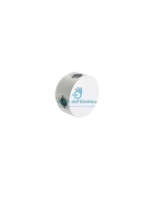 Side E5860T-LBC-30 Apply neos round 2x2w 500ma lbc 30° br