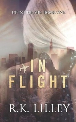 R K Lilley In Flight Paperback Uk Import Ebay 