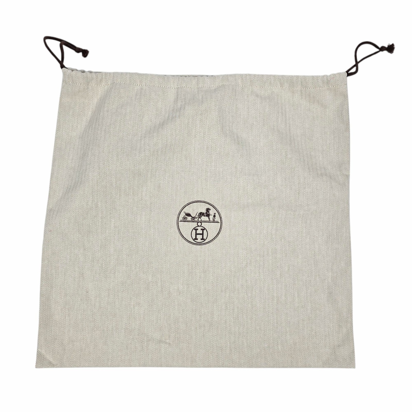 Hermes Home Erback 31 127317534 image 8