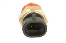 Sonde lambda Opel MONTEREY