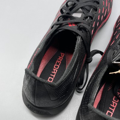 Sz 10 - NEW Men display picture 2
