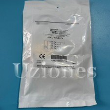 For Allen Bradley 42KL-P2LB-F4 Retroreflectiv...
