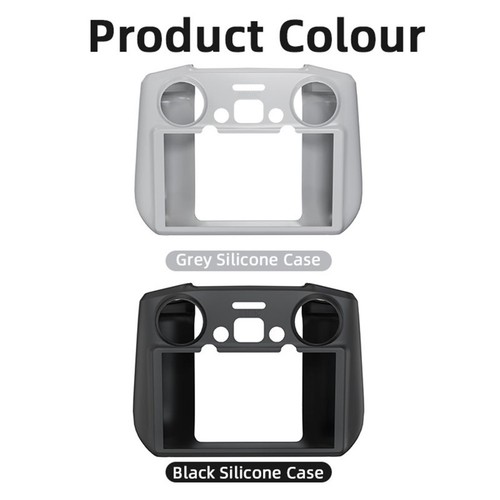 Bouchon Anti-poussière DJI RC (télécommande) - Neuf Sous Emballage - Accessoire DJI