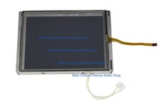 Original 5.7inch LCD Display With Touch Screen for Korg M3 Keyboard