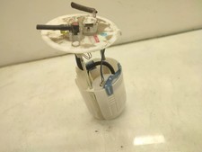 Pompe à essence Lexus GS