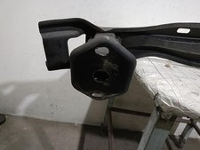 Pare-choc arrière BMW 318